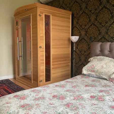 Apartamentai Rusneje , Nemuno 13 Ngoại thất bức ảnh